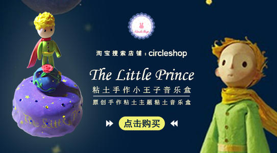 哪里可以做车辆登记证